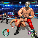 Download Pro Wrestling Tag Team Fight Install Latest APK downloader