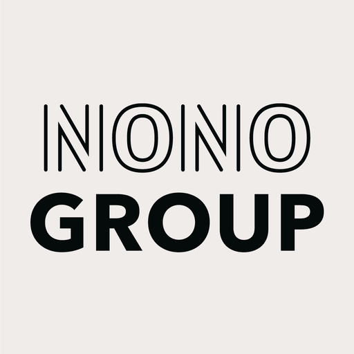 Nono Group logo