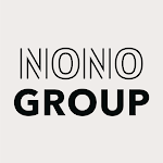 Cover Image of ดาวน์โหลด Nono Group  APK