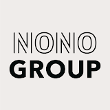 Nono Group icon