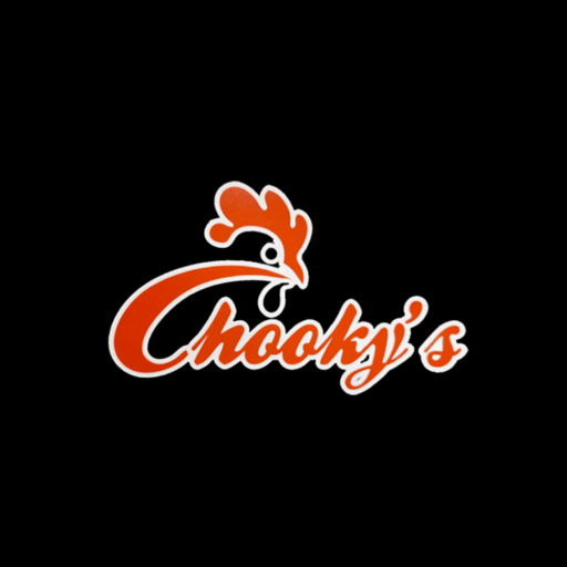 CHOOKYS logo