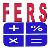 FERS High 3 Calculator
