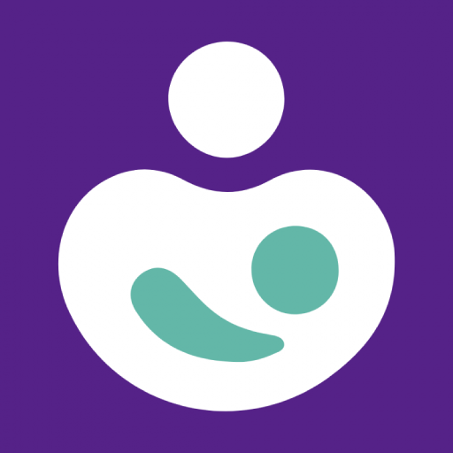 Hadn logo
