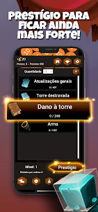 Tower Ball – Defesa de torre 5