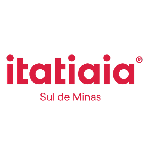 Rádio Itatiaia Sul de Minas logo