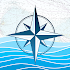 Marine Navigation Lite6.3.67