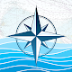 Marine Navigation Lite Pour PC