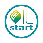 Cover Image of Download Oil Start 1.0.0 APK