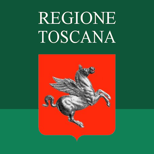 TosCaccia logo