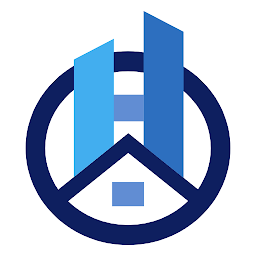 Icon image Happy Property