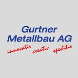Gurtner Metallbau AG icon