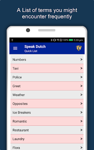 Logo https://play-lh.googleusercontent.com/ZRPKogUonEJXERTkyoQFblgLSnMuDLojh-VatinxpXezT_NV_xD0p_QLWhYjvby4HQ