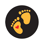 Cover Image of ดาวน์โหลด Naked Feet Yoga 5.2.4 APK