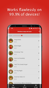 Imagem da captura de tela