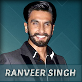 Video Songs of Ranveer Singh icon