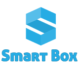 SmartBox icon