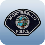 Montebello PD icon