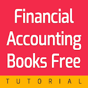 Top 39 Books & Reference Apps Like Financial Accounting Books Free - Best Alternatives