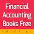 Financial Accounting Books Free1.0
