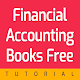 Financial Accounting Books Free Download on Windows