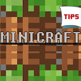 Tips Minecraft: Pocket Edition icon