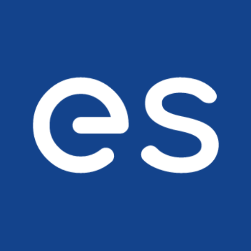 Eventstur - Ticketing & Voting logo