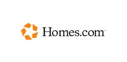Android Apps by Homes.com on Google Play