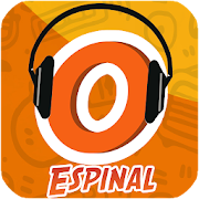 Top 1 Music & Audio Apps Like Olímpica Espinal - Best Alternatives