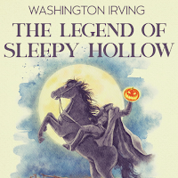 The Legend of Sleepy Hollow