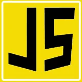 JavaScript Offline Tutorials icon
