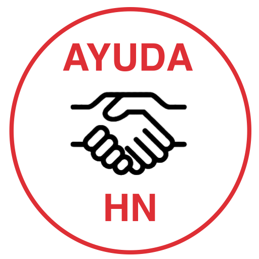 Ayuda HN