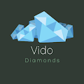 Vido Diamonds App