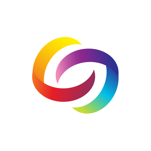 YuJa Engage Install on Windows