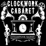 ClockworkCabaret icon