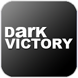 다크빅토리 DarkVictory 쇼핑몰 icon
