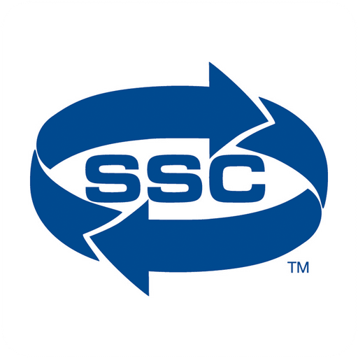 Sanitary Service (SSC) Mobile logo