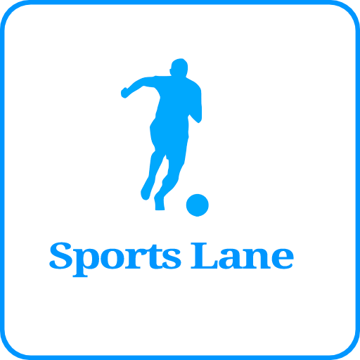 Sports Lane Expert Predictions Logo