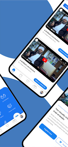 Madin Family Screen 2