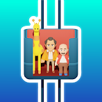 Elevator Sort