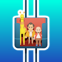 Elevator Sort