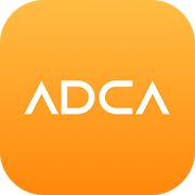 Top 10 Social Apps Like ADCA - Best Alternatives