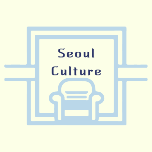뭐볼까서울 logo
