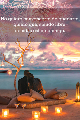 romantic images to fall in lov Screenshot 3 - AppWisp.com