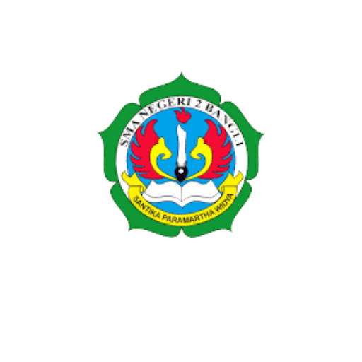 PERPUSTAKAAN SARASWATI LOKA logo