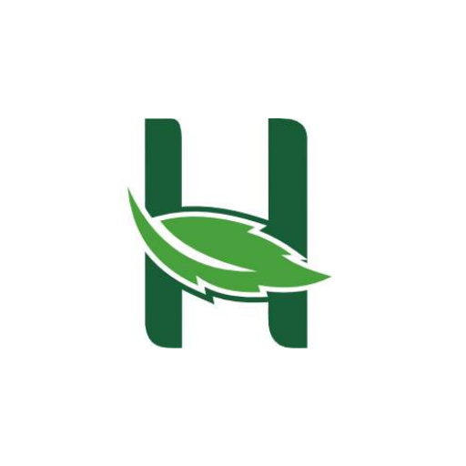 Herbal Canada for  Android – Latest Version & Features app icon