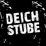 Cover Image of Download DeichStube - Grüner wird's nic  APK