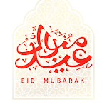 Cover Image of Tải xuống Eid Al Fitr 2022  APK