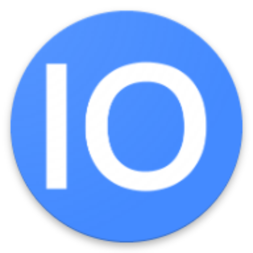 Inward Outward System logo