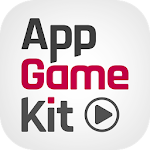 Cover Image of Download AppGameKit Player 2021.10.11 APK