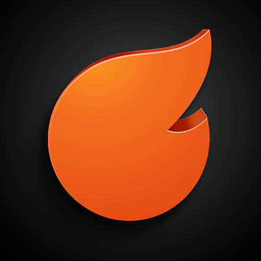 EMENU - Курьер logo